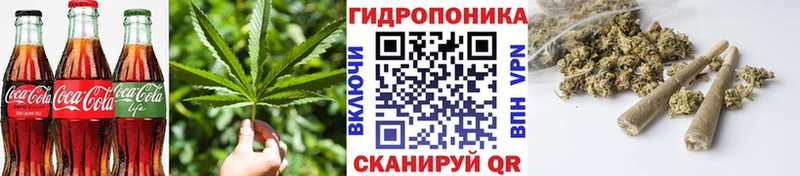 Печенье с ТГК марихуана  Купить закладки  Александровск-Сахалинский 